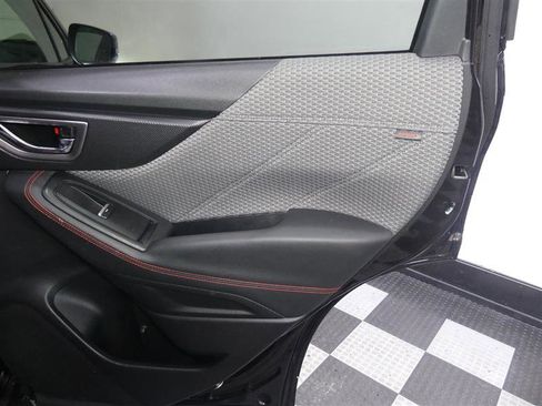 Used 2019 Subaru Forester Sport AWD/4WD image 24