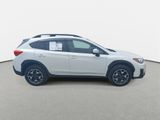 Used 2019 Subaru Crosstrek 2.0i Premium w/ Moonroof Package image 4