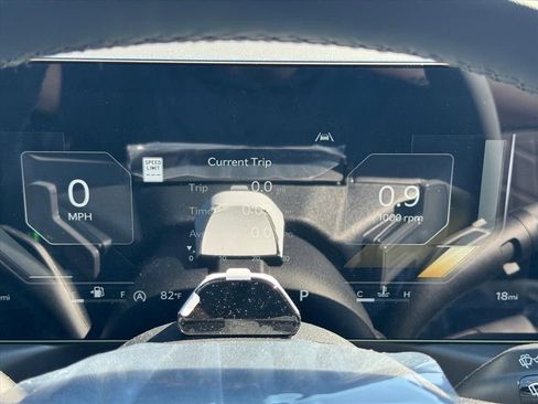 New 2027 Kia Telluride SX X-Pro image 18