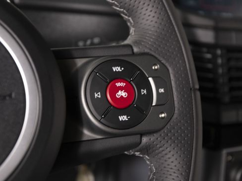 New 2025 INEOS Grenadier Fieldmaster Edition image 22