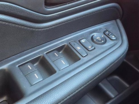 Used 2024 Honda Odyssey Sport image 12