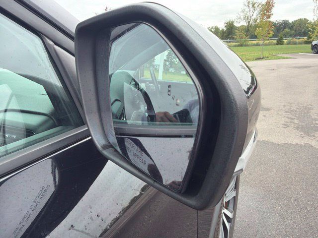 Used 2020 Ford Explorer ST w/ Premium Technology Package AWD/4WD image 6