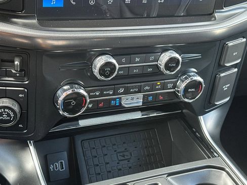 New 2026 Ford F150 Raptor AWD/4WD image 20