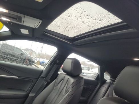 Used 2025 Acura Integra A-Spec image 8