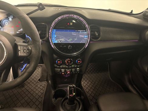 Used 2024 MINI Cooper S FWD image 25