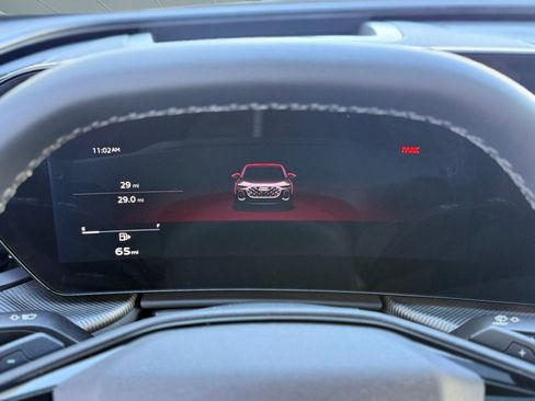 New 2025 Audi SQ5 Premium Plus image 16