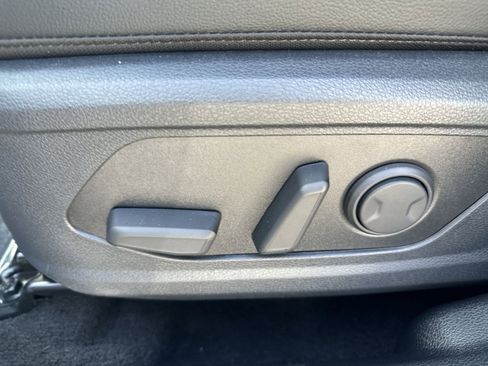 Used 2026 Kia Sportage SX FWD image 14