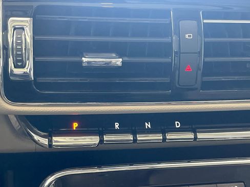 Used 2022 Lincoln Navigator L Reserve AWD/4WD image 20