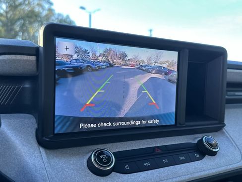 Used 2024 Ford Maverick XLT w/ XLT Luxury Package image 20