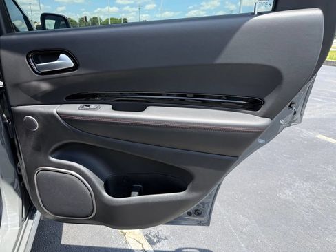 Used 2023 Dodge Durango Citadel AWD/4WD image 42