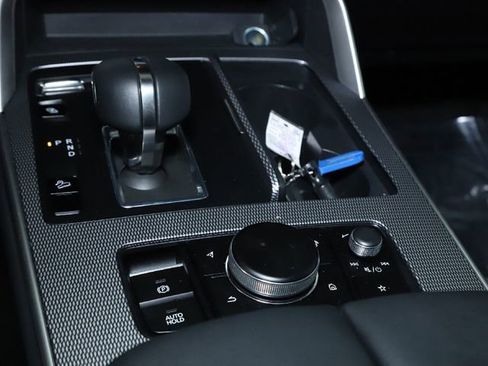 Certified 2024 MAZDA CX-90 Plug-In Hybrid w/ Preferred image 42