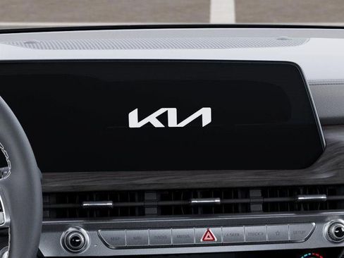 New 2025 Kia Telluride SX Prestige X-Line AWD/4WD image 20