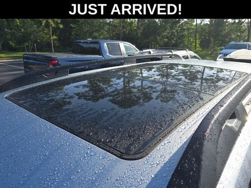 Used 2022 Subaru Ascent Touring w/ Popular Package #2A AWD/4WD image 4