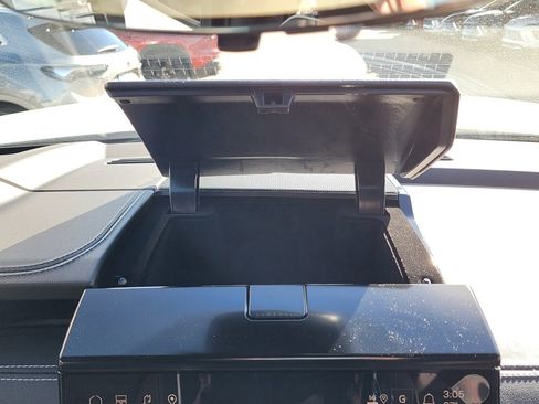 New 2026 GMC Yukon XL AT4 Ultimate image 33