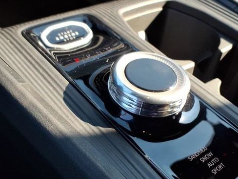 New 2026 Jeep Cherokee Limited AWD/4WD image 10
