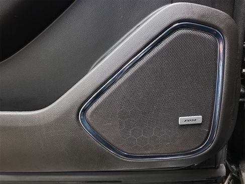 Certified 2019 GMC Yukon Denali w/ Open Road Package image 30