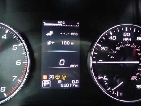 Used 2020 Subaru Outback Onyx Edition XT image 21