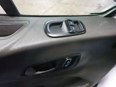 Certified 2023 Ford Transit 250 Medium Roof image 8