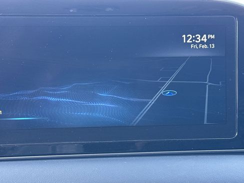 Used 2022 Hyundai Palisade Limited image 28