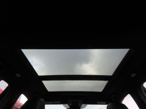 Used 2024 Honda Pilot TrailSport image 49