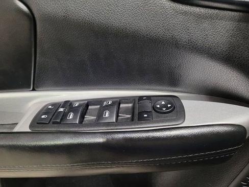 Used 2016 Dodge Journey SE image 33