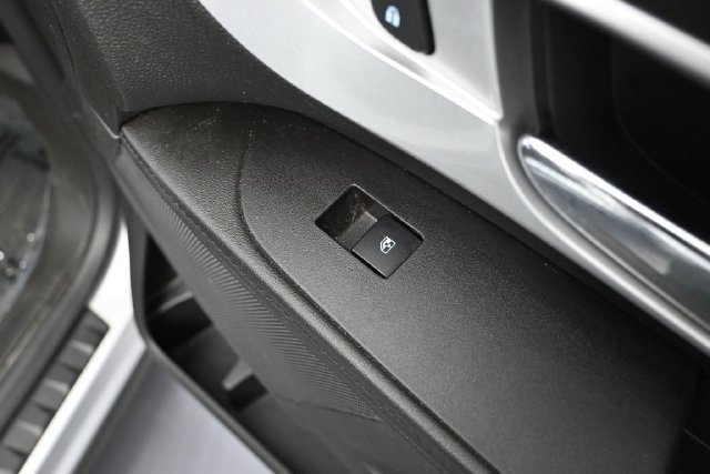 Used 2014 Chevrolet Equinox LS AWD/4WD image 34