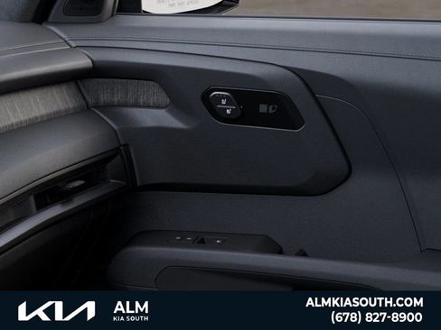 New 2027 Kia Telluride SX Prestige X-Line AWD/4WD image 25
