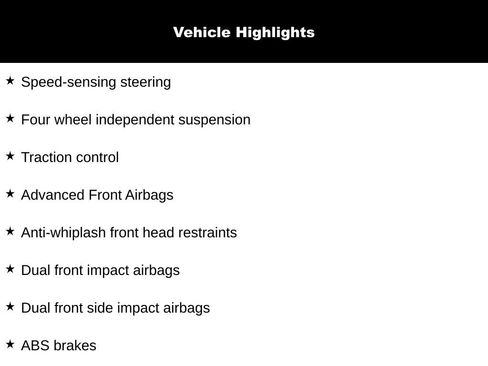 Used 2011 Hyundai Tucson Limited w/ Premium Pkg 3 image 14