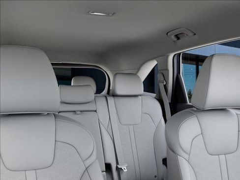 New 2026 Kia Sorento S AWD/4WD image 27