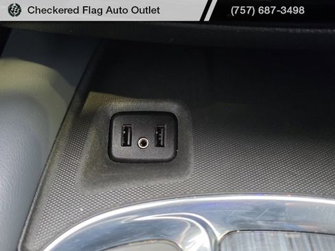 Used 2018 Buick Enclave Premium w/ LPO, Hit The Road Package image 34