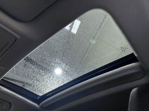 Used 2023 Honda Accord EX image 24