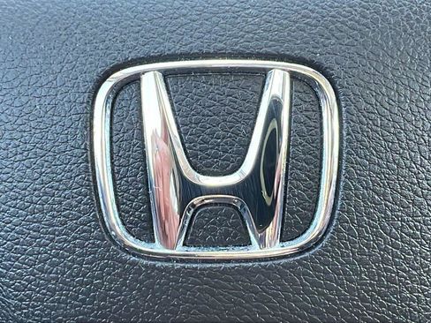Used 2021 Honda Civic EX-L image 31