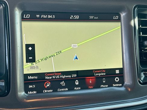 Used 2021 Dodge Challenger SXT w/ Plus Package image 18