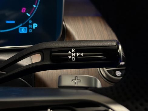 New 2026 Mercedes-Benz CLE 450 4MATIC Coupe image 20