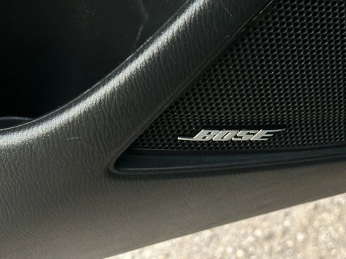 Used 2016 MAZDA CX-3 Grand Touring image 13