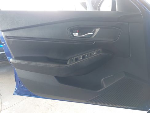 Used 2024 Honda Accord Sport image 26