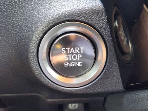 New 2025 Lexus ES 350 w/ Premium Package image 14