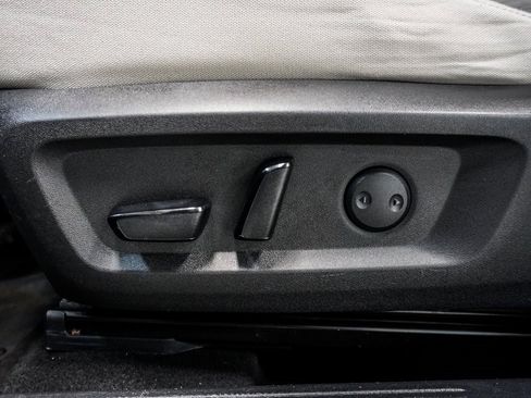 Used 2021 Nissan Rogue SV image 7