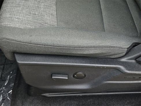 Used 2023 Ford F150 XLT image 27