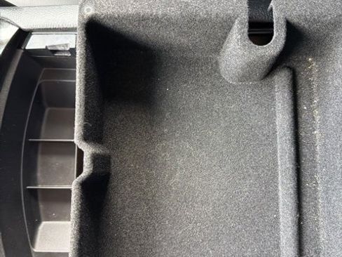 Used 2018 Ford Edge Sport w/ Equipment Group 401A image 17