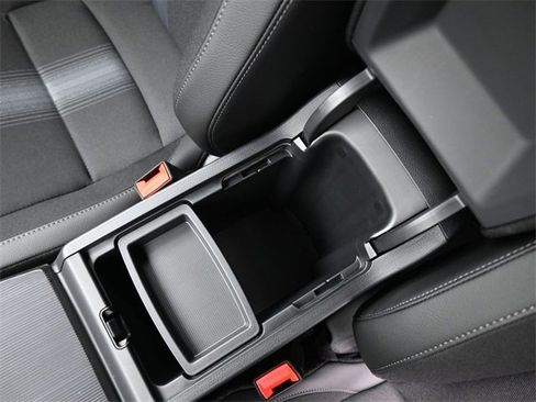 New 2026 Honda Civic Sport image 19