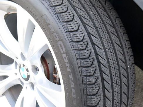 Used 2014 BMW X3 xDrive35i image 39