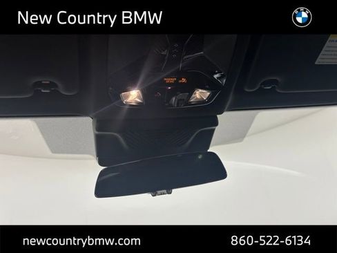 New 2026 BMW X1 xDrive28i w/ Convenience Package image 23