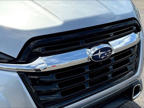 Used 2023 Subaru Ascent Touring AWD/4WD image 36