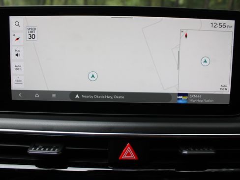 New 2026 Kia K5 GT-Line image 40