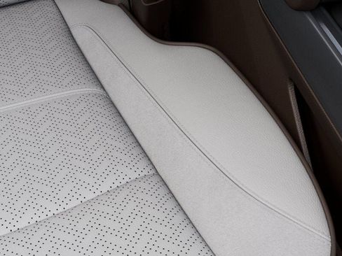 New 2026 RAM 2500 Laramie image 11