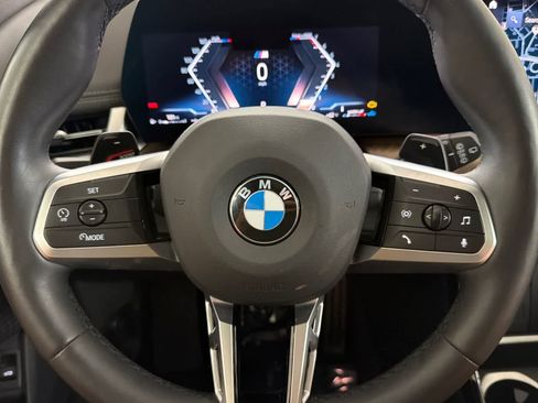 Used 2023 BMW X1 xDrive28i w/ Premium Package AWD/4WD image 24