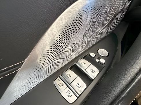 Certified 2022 BMW M850i Gran Coupe xDrive image 18