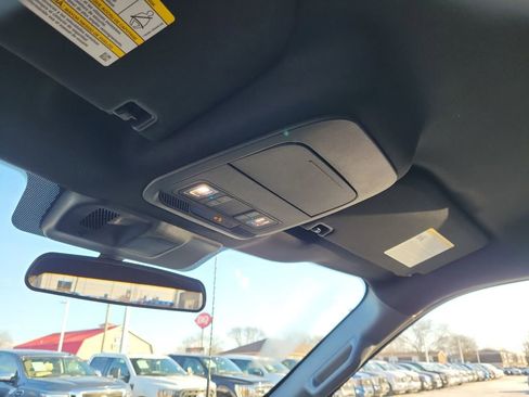 Certified 2021 Ford F150 XL w/ STX Appearance Package image 30