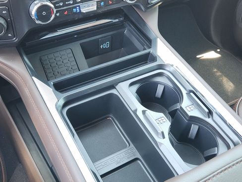 New 2026 Ford F250 King Ranch AWD/4WD image 18